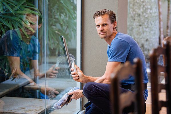 vinduespudsning fredericia vinduespudser privat vinduespolering glasfacade 600×400 vinduespudsning fredericia vinduespudser privat vinduespolering glasfacade